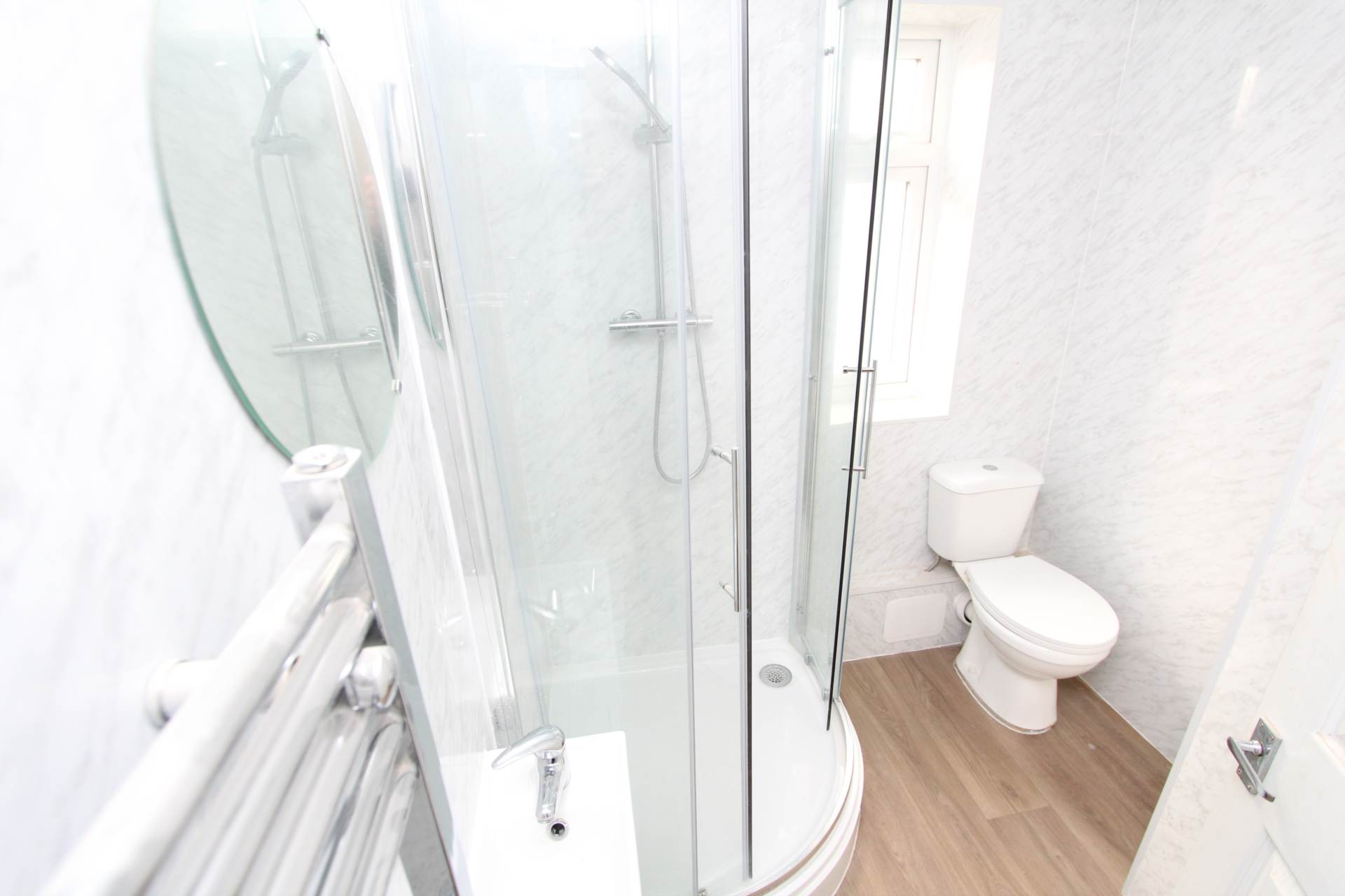 Pleasant Road, Southend On Sea, Image 7