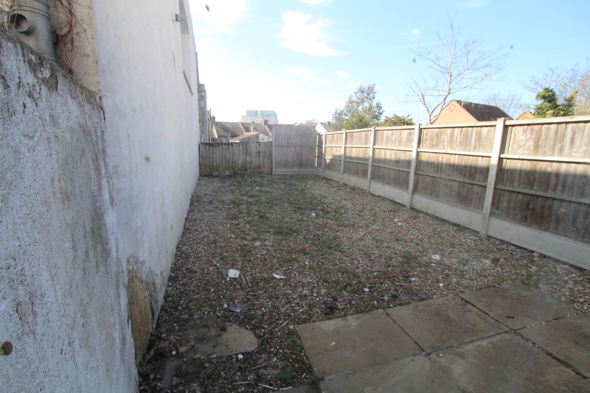 Pleasant Road, Southend On Sea, Image 8