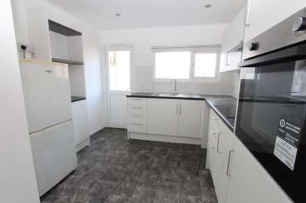 Pleasant Road, Southend On Sea, Image 3