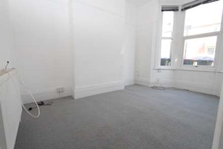 Pleasant Road, Southend On Sea, Image 5