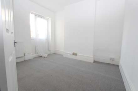 Pleasant Road, Southend On Sea, Image 6