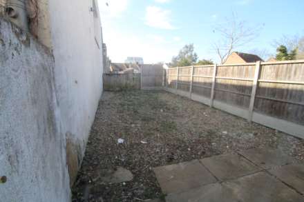 Pleasant Road, Southend On Sea, Image 8