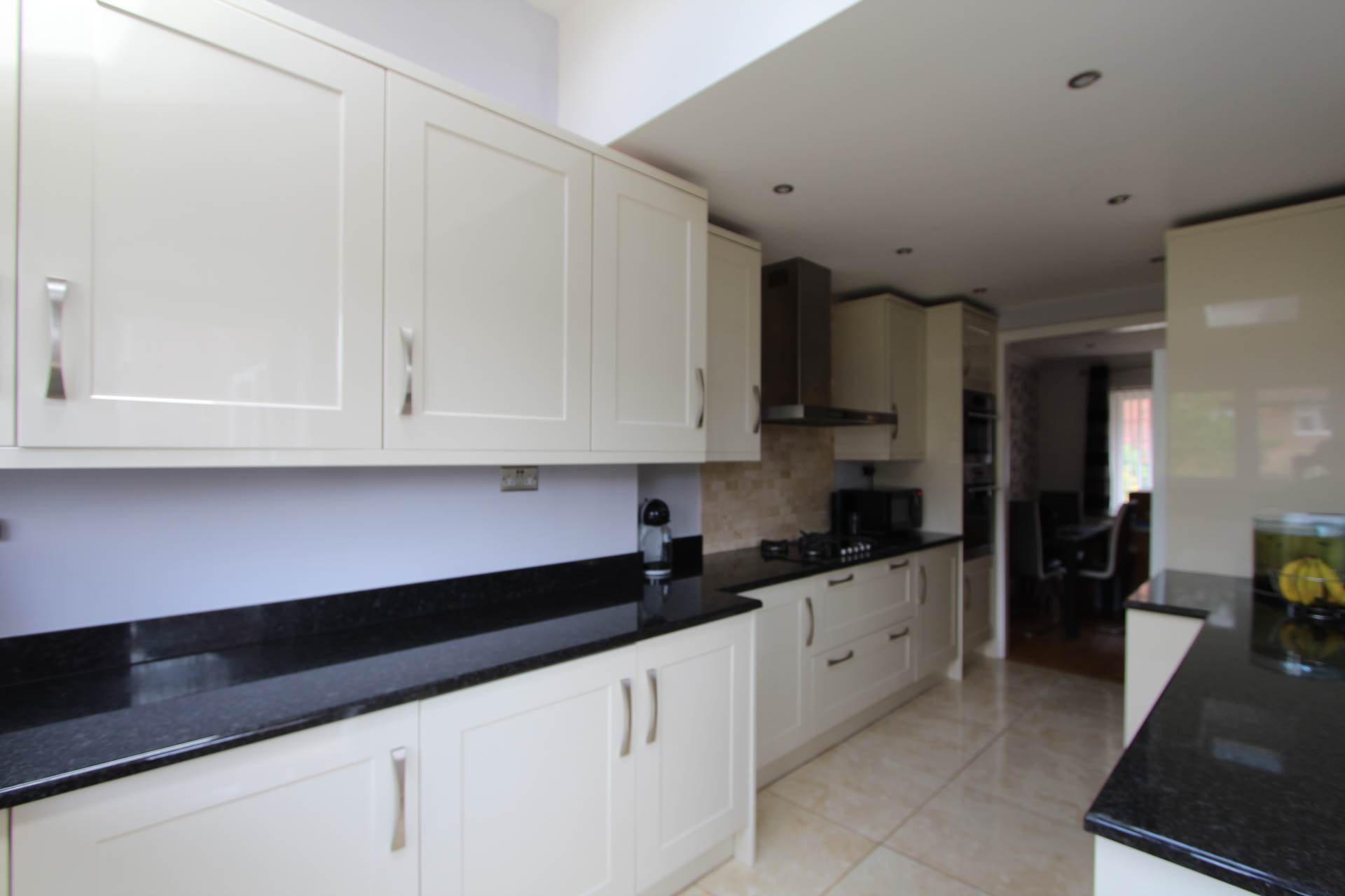 Rettendon Close, Rayleigh, Image 3