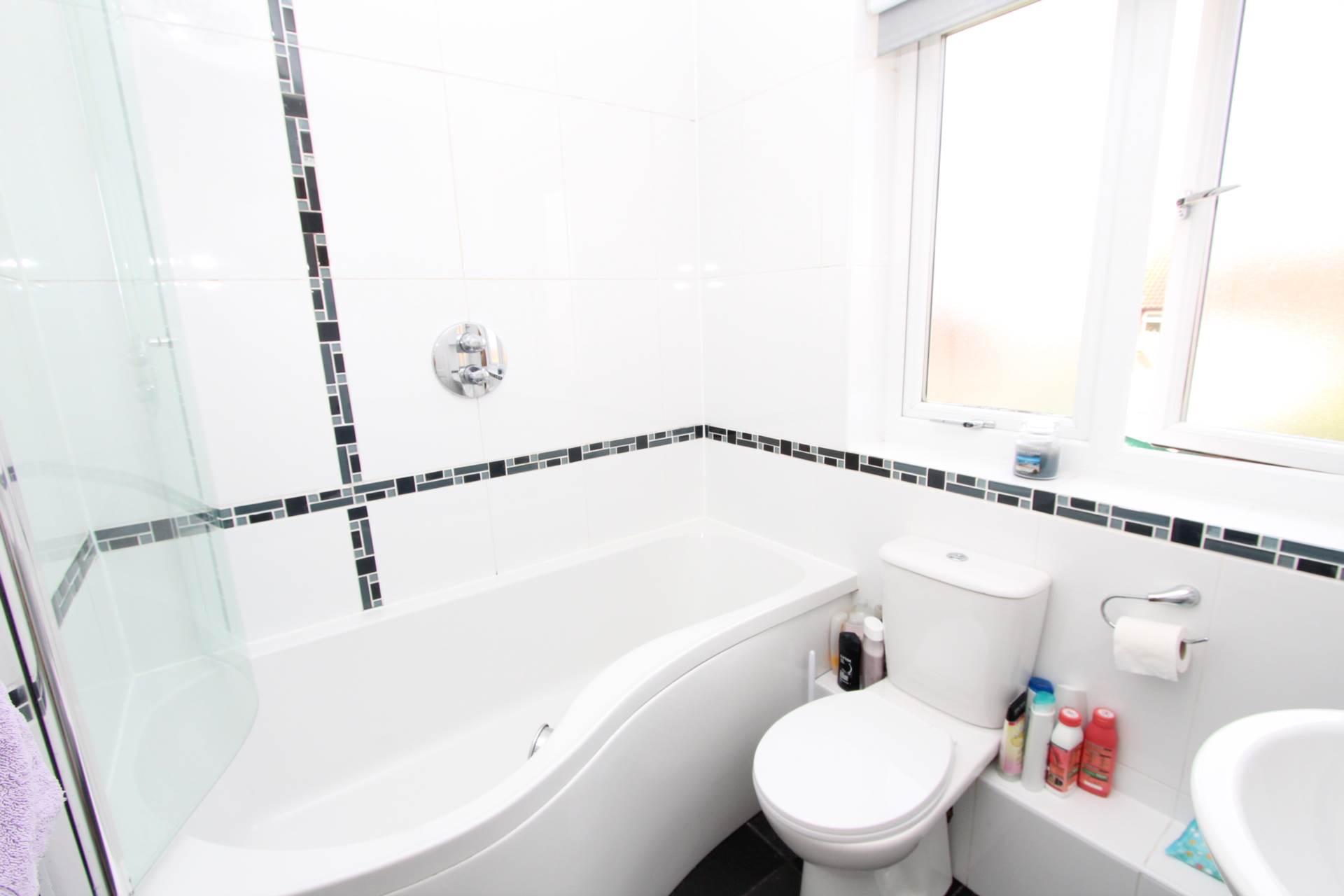 Rettendon Close, Rayleigh, Image 6