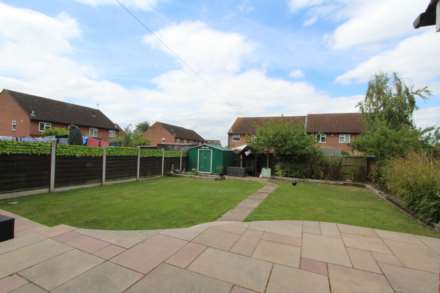 Rettendon Close, Rayleigh, Image 13