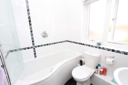 Rettendon Close, Rayleigh, Image 6