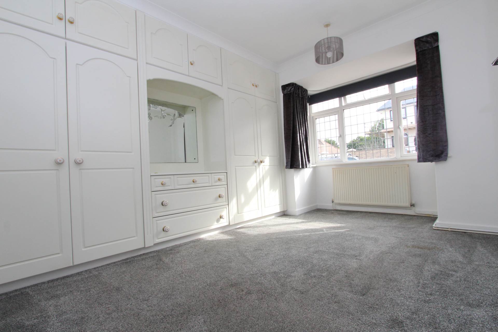 Common Approach, Benfleet, Image 3