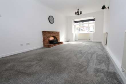 Common Approach, Benfleet, Image 2