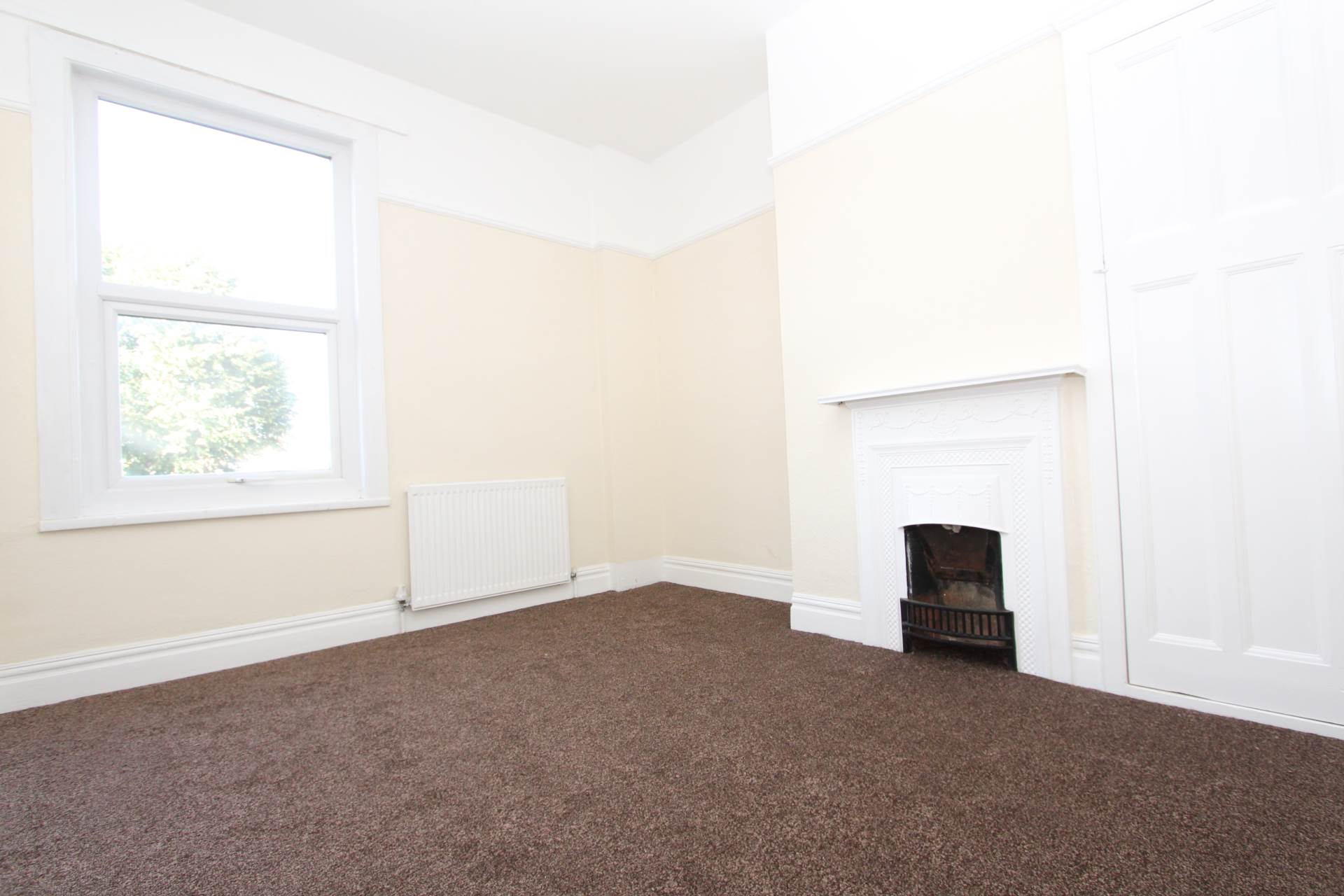 Branksome Road Southend, Southend On Sea, Image 10