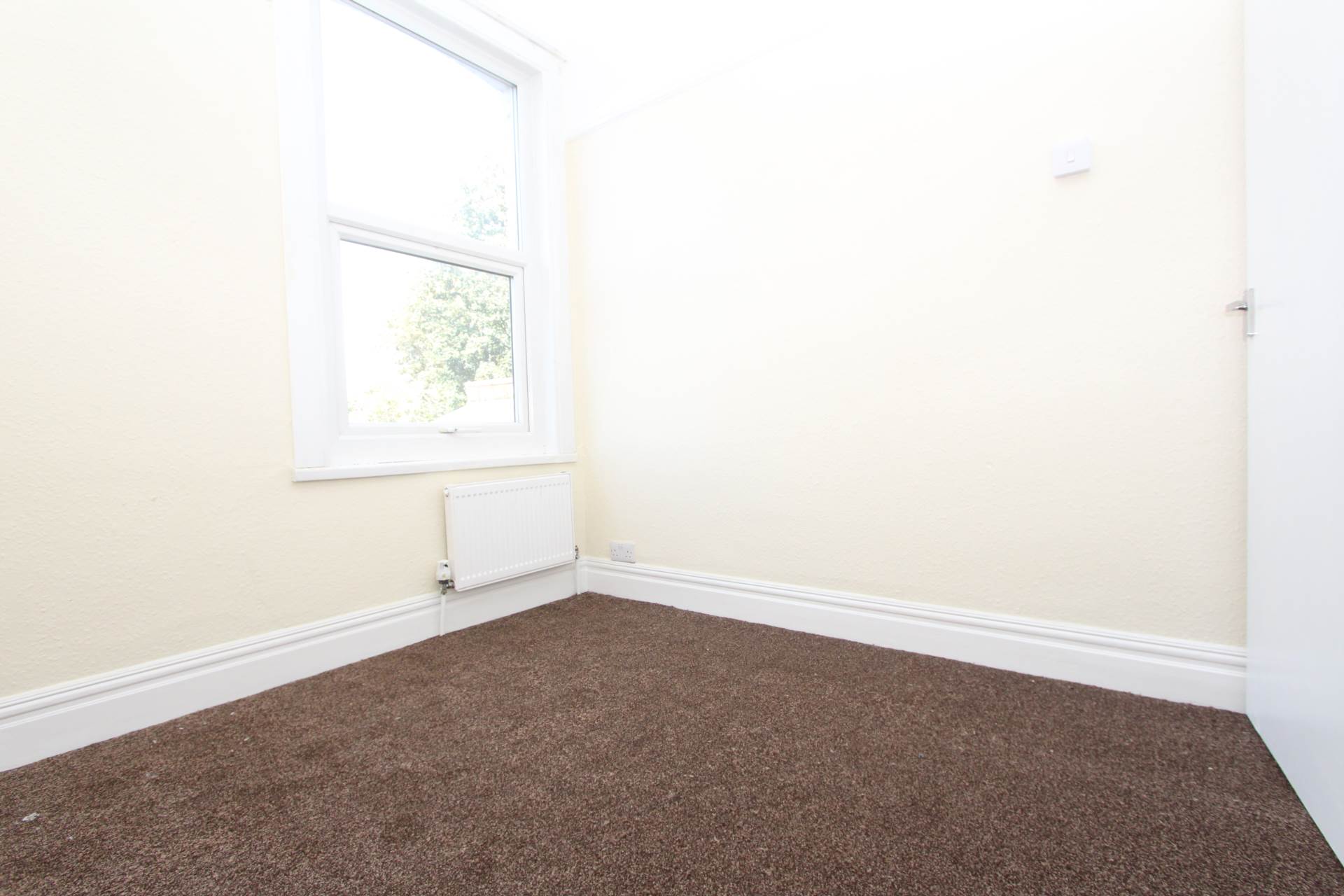 Branksome Road Southend, Southend On Sea, Image 12