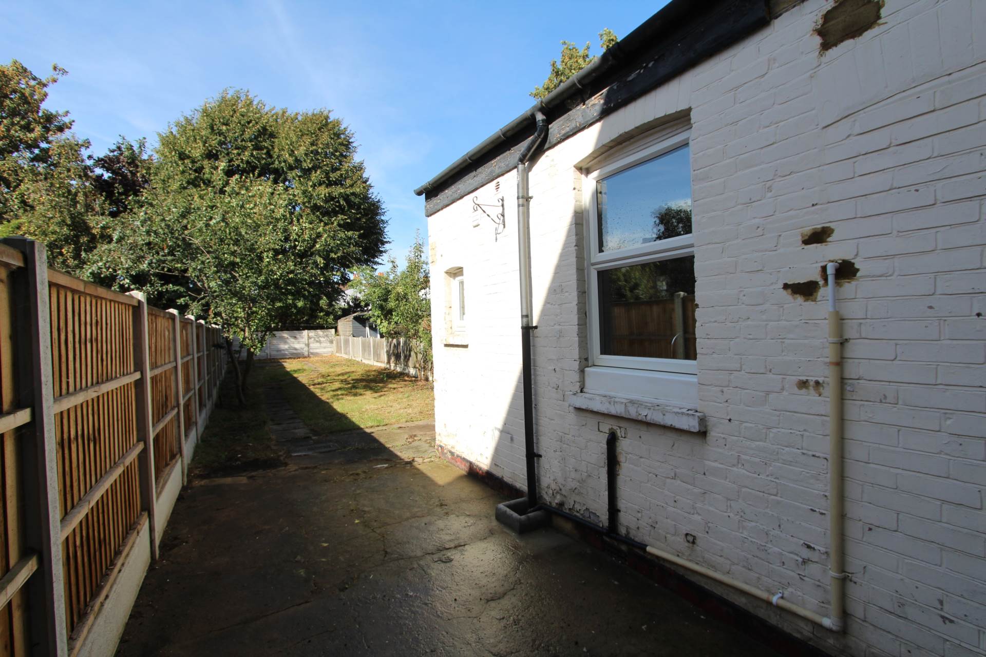 Branksome Road Southend, Southend On Sea, Image 13