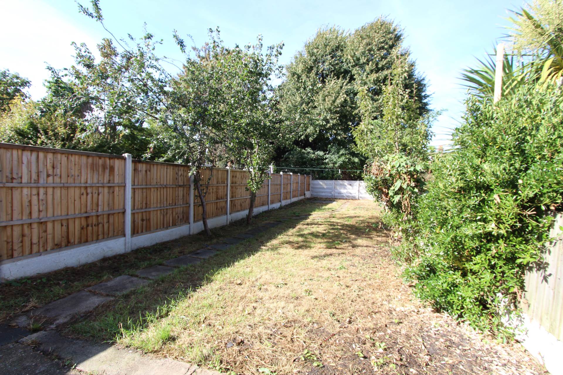 Branksome Road Southend, Southend On Sea, Image 14