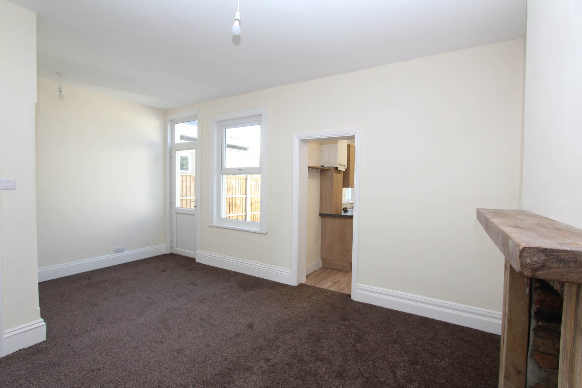 Branksome Road Southend, Southend On Sea, Image 6