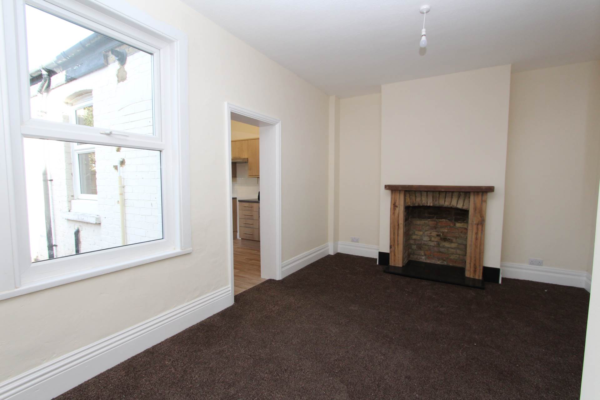 Branksome Road Southend, Southend On Sea, Image 7