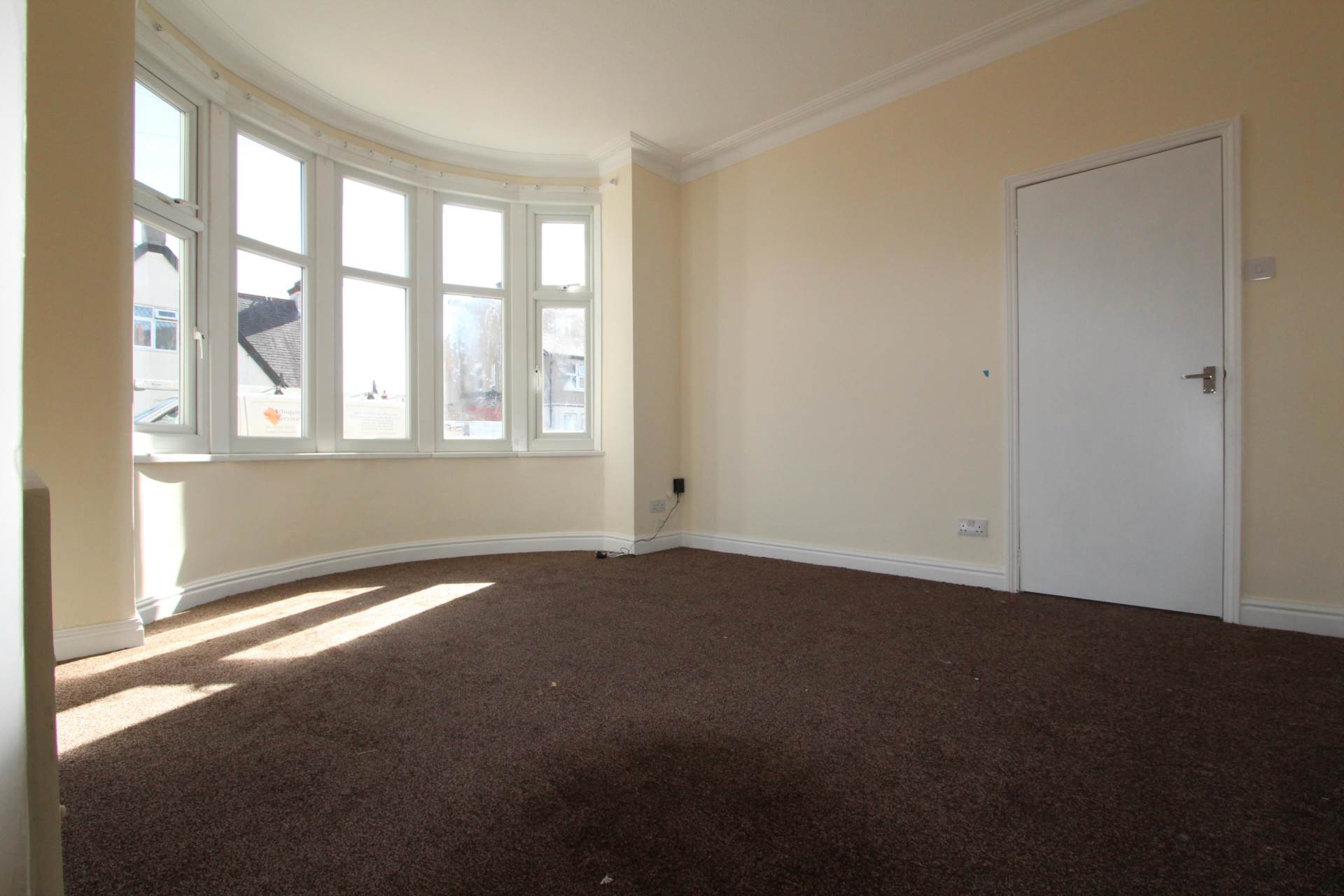 Branksome Road Southend, Southend On Sea, Image 8