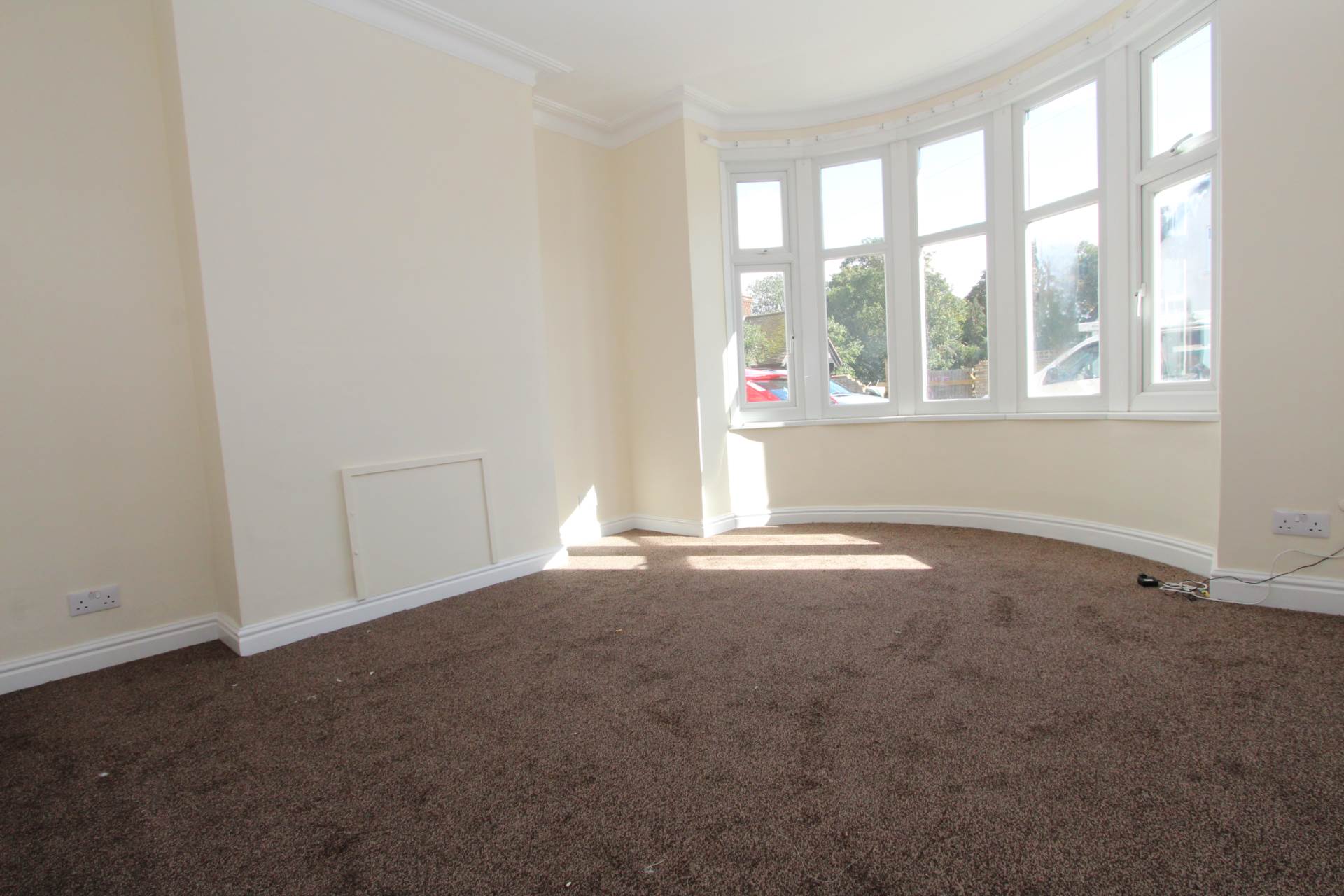 Branksome Road Southend, Southend On Sea, Image 9