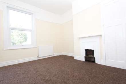 Branksome Road Southend, Southend On Sea, Image 10
