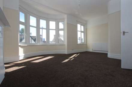 Branksome Road Southend, Southend On Sea, Image 11