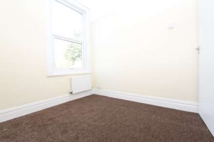 Branksome Road Southend, Southend On Sea, Image 12