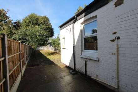 Branksome Road Southend, Southend On Sea, Image 13