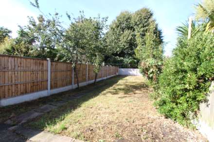 Branksome Road Southend, Southend On Sea, Image 14