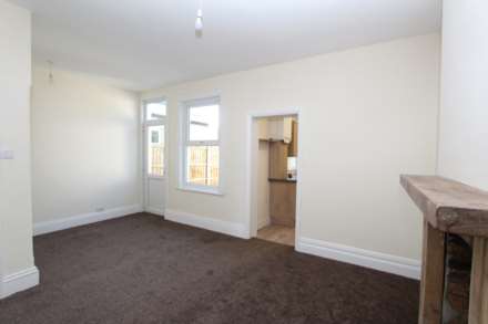 Branksome Road Southend, Southend On Sea, Image 6