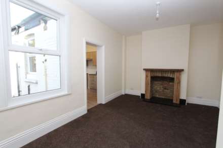 Branksome Road Southend, Southend On Sea, Image 7