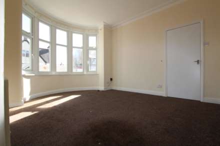 Branksome Road Southend, Southend On Sea, Image 8