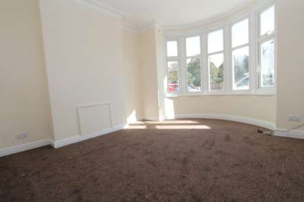Branksome Road Southend, Southend On Sea, Image 9