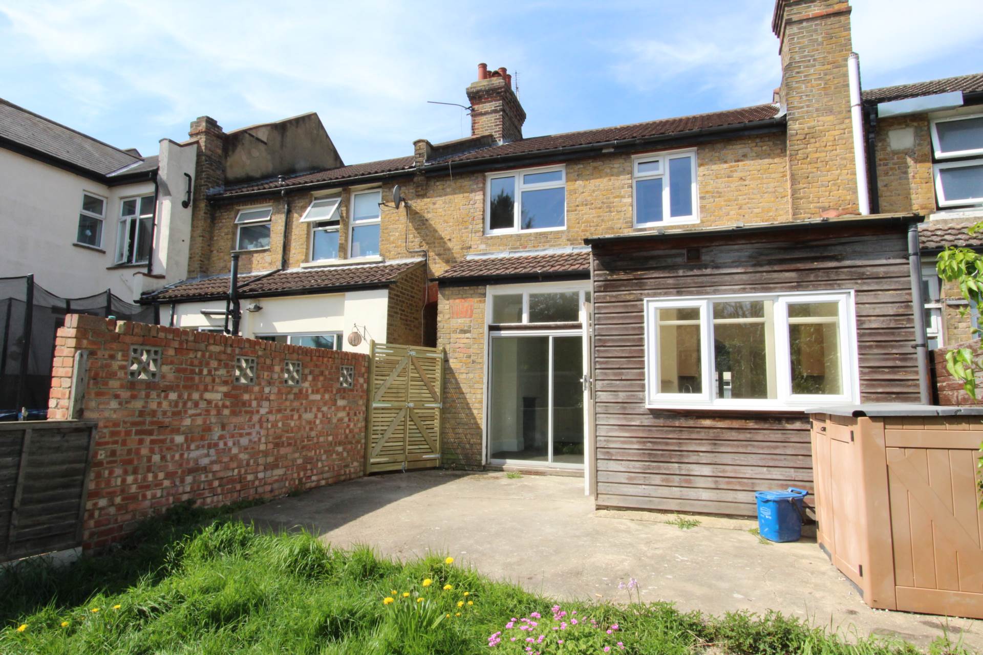 Christchurch Road, Southend On Sea, Image 14