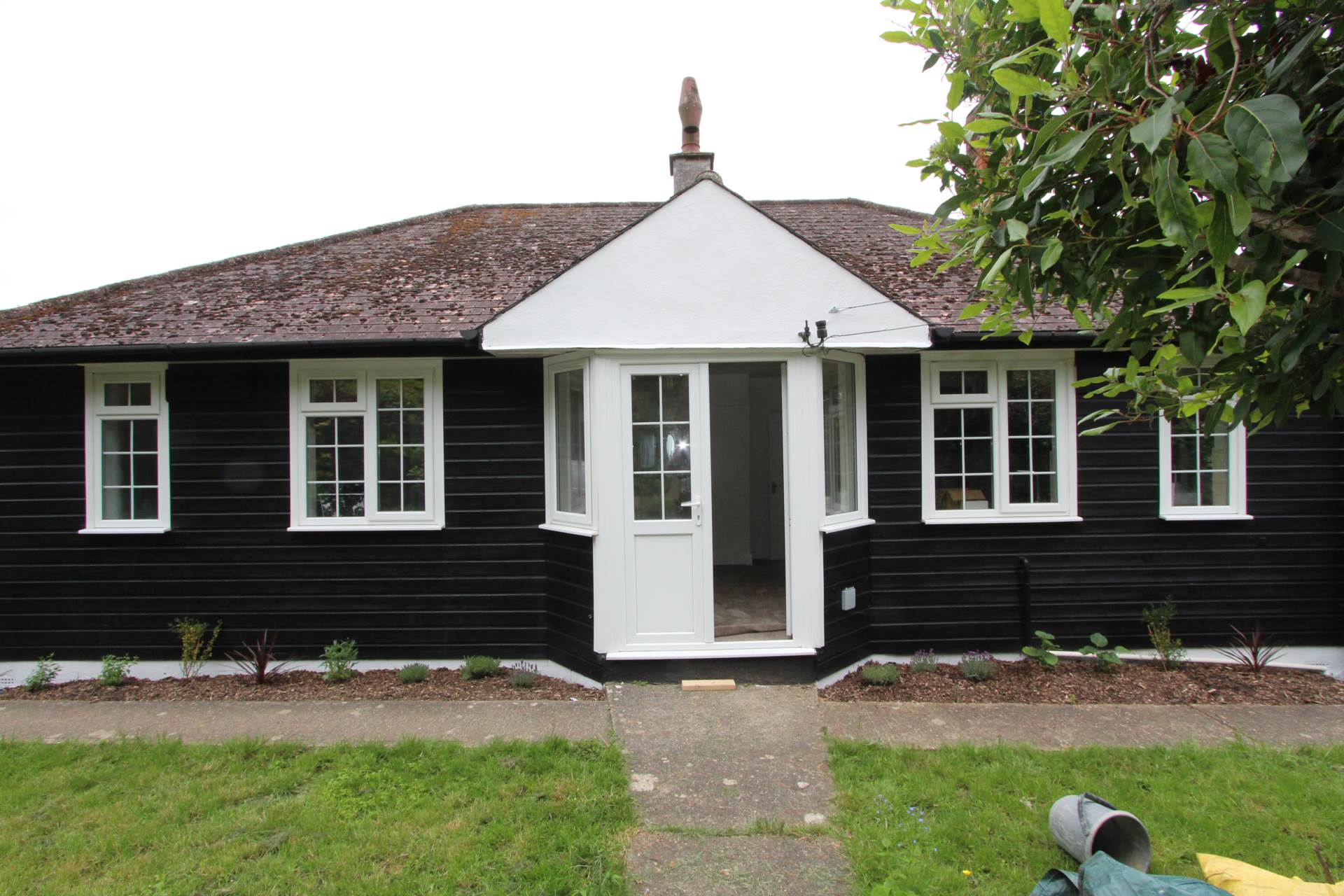 Beeleigh Road, Maldon, Image 1