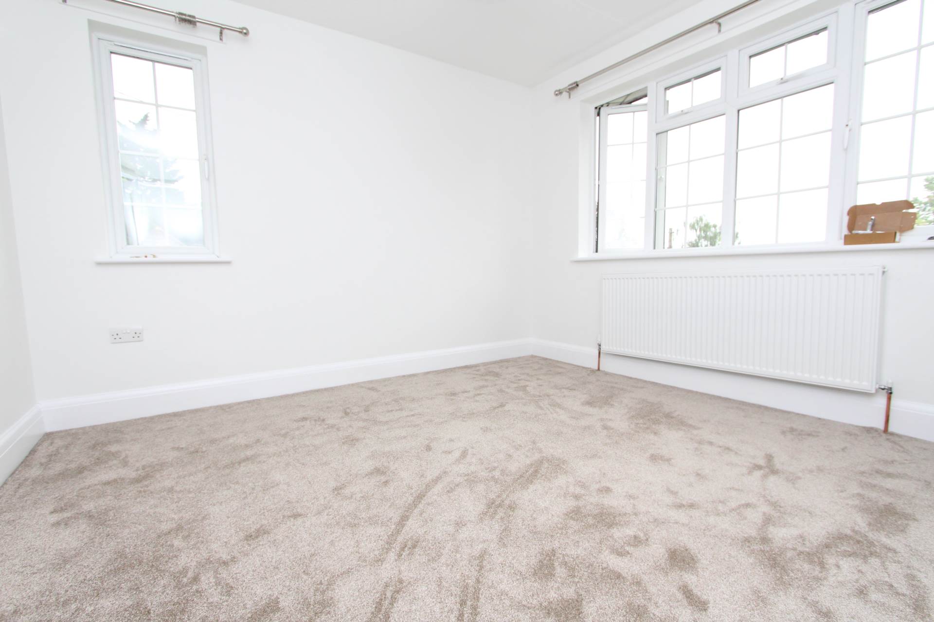 Beeleigh Road, Maldon, Image 10