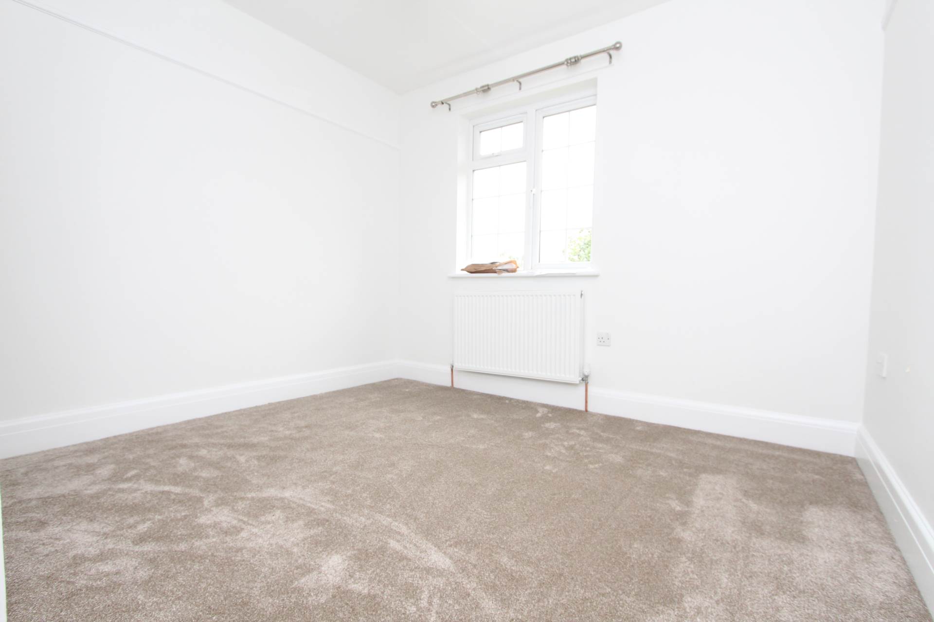 Beeleigh Road, Maldon, Image 11