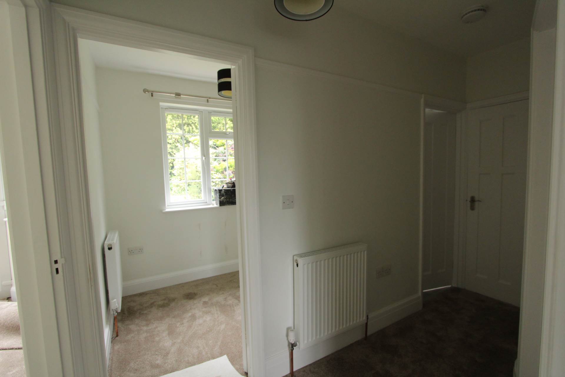 Beeleigh Road, Maldon, Image 12