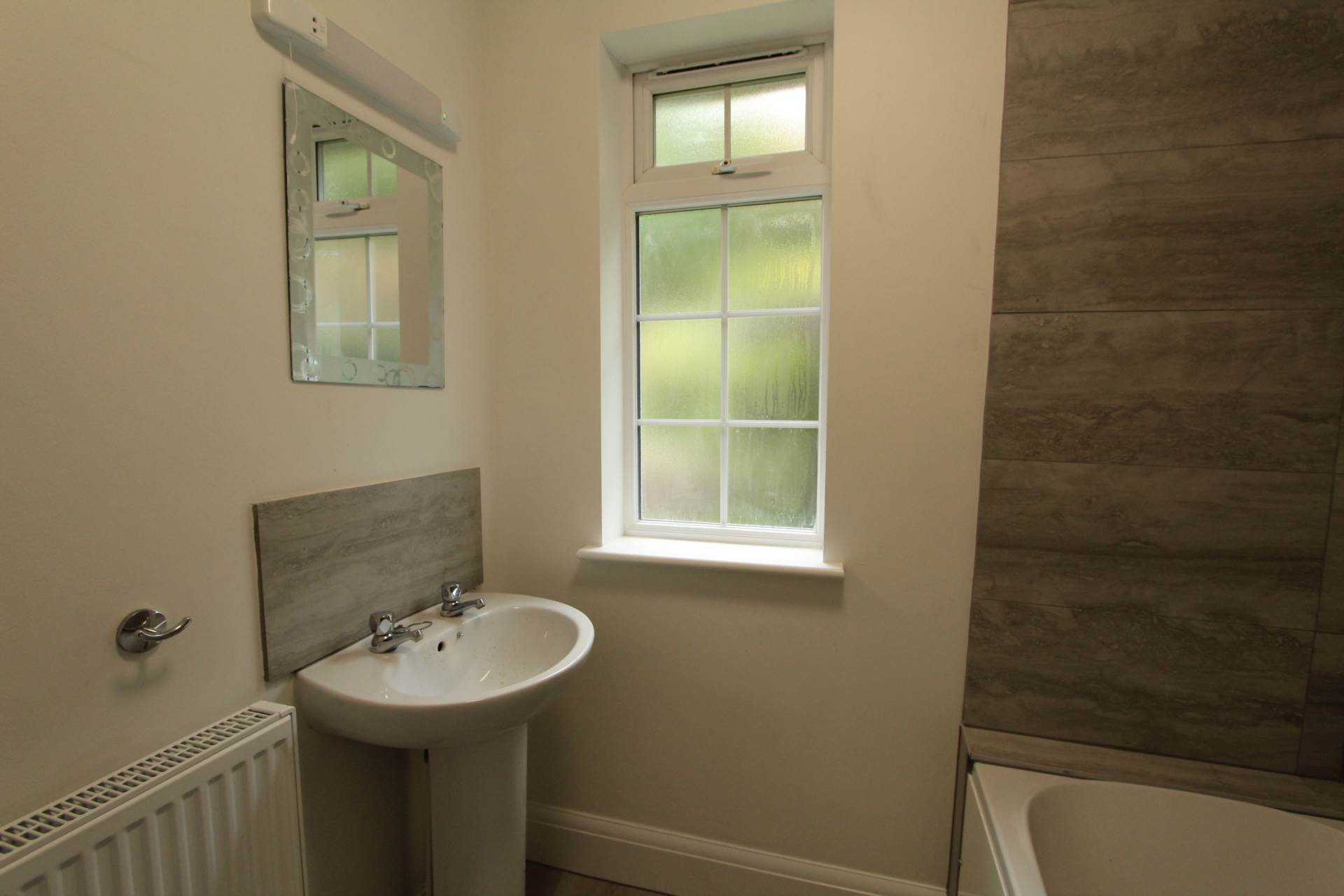 Beeleigh Road, Maldon, Image 14