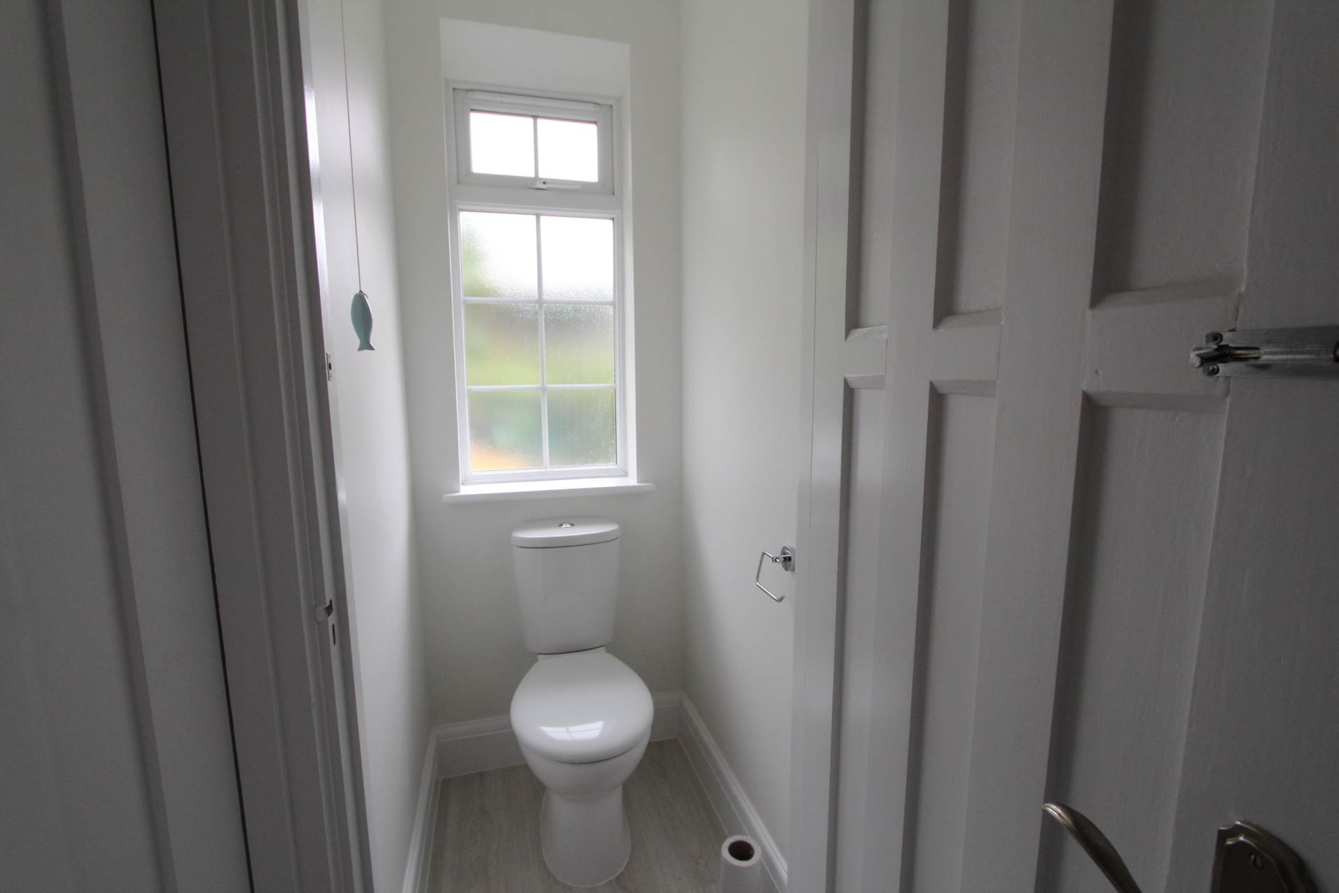 Beeleigh Road, Maldon, Image 15