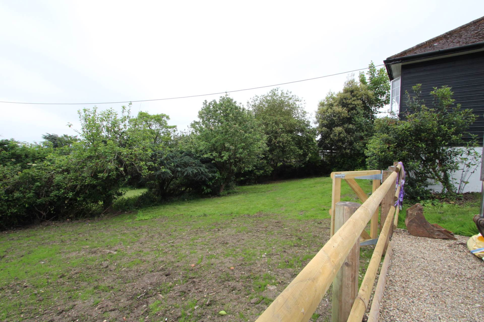 Beeleigh Road, Maldon, Image 3