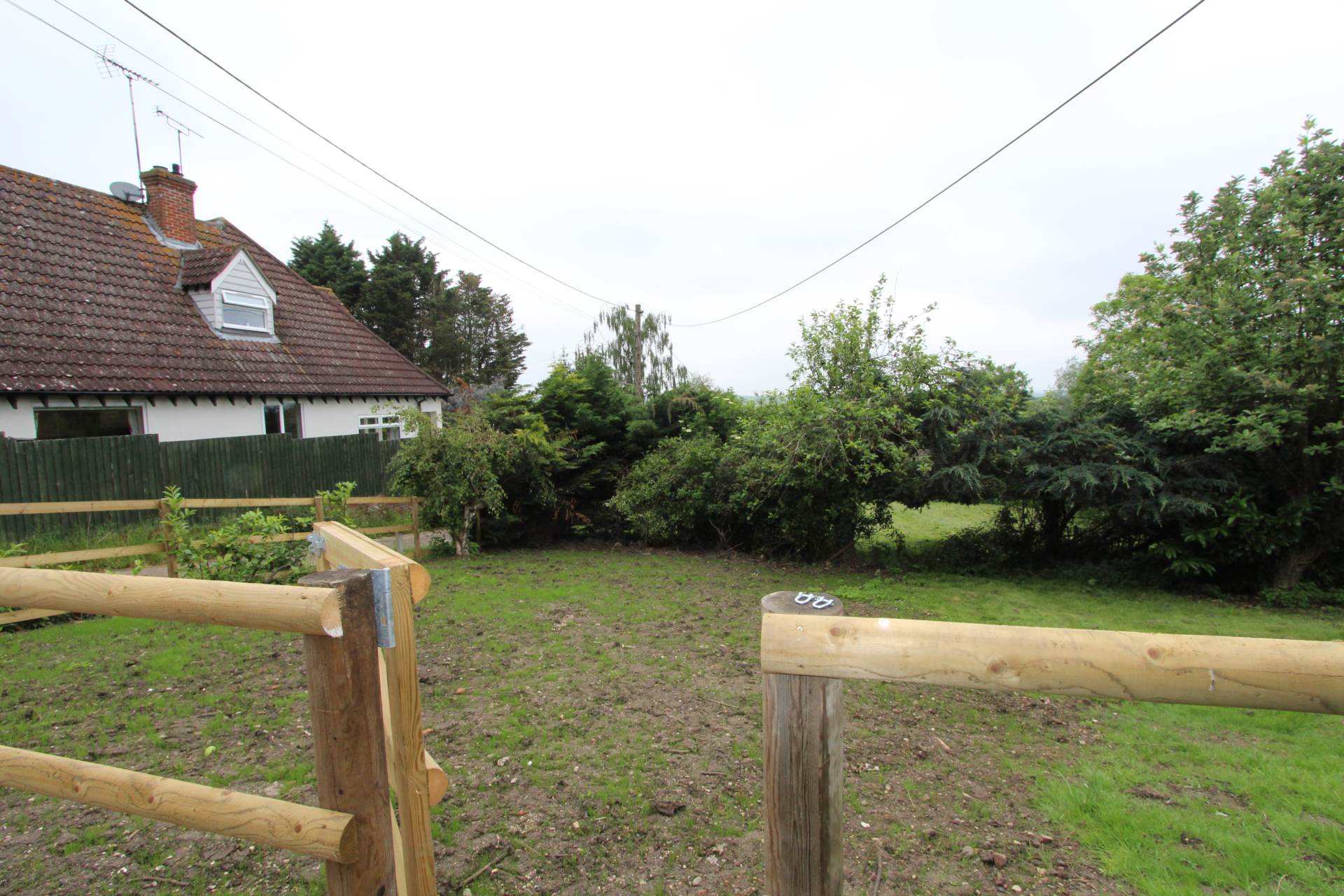 Beeleigh Road, Maldon, Image 4