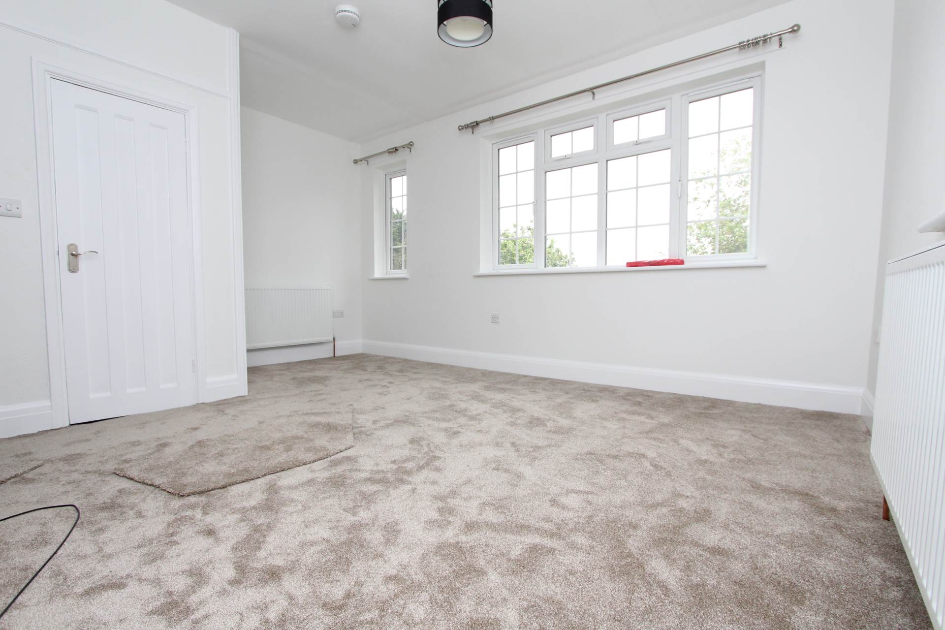 Beeleigh Road, Maldon, Image 5