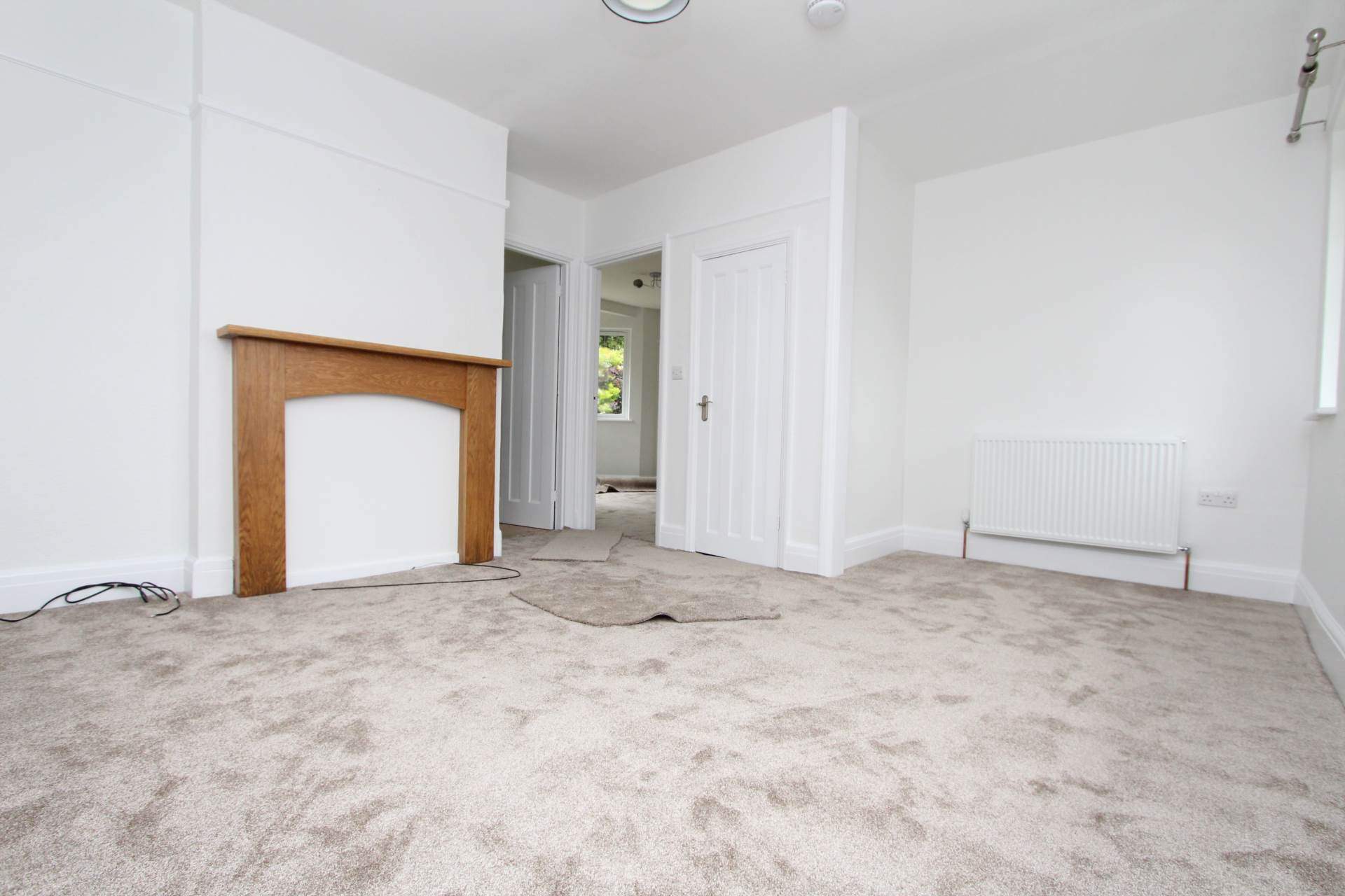 Beeleigh Road, Maldon, Image 8