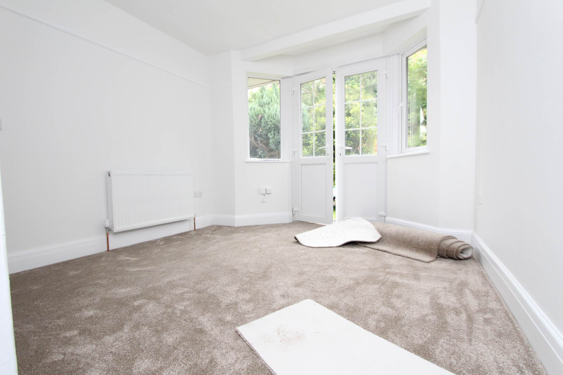 Beeleigh Road, Maldon, Image 9