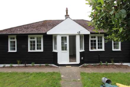 Beeleigh Road, Maldon, Image 1