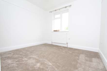 Beeleigh Road, Maldon, Image 11