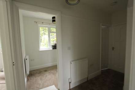 Beeleigh Road, Maldon, Image 12