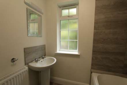 Beeleigh Road, Maldon, Image 14