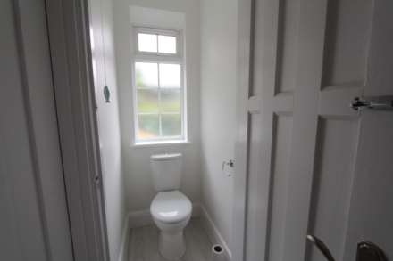 Beeleigh Road, Maldon, Image 15