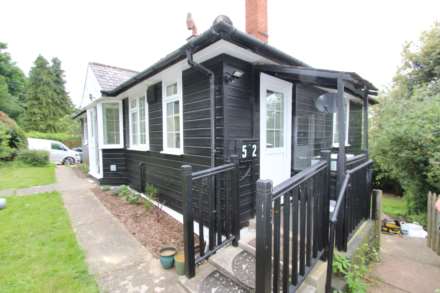 Beeleigh Road, Maldon, Image 2