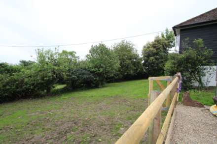Beeleigh Road, Maldon, Image 3