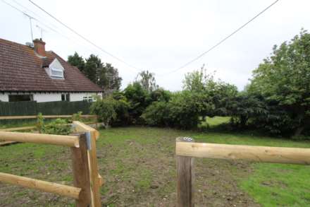 Beeleigh Road, Maldon, Image 4