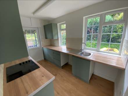 Beeleigh Road, Maldon, Image 6